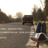 컬ʲôФ