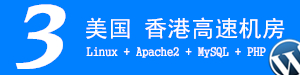 眀漀爀搀㈀　㈀㄀㑸䡲